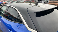 Vauxhall Mokka 100kW Ultimate 50kWh 5dr Auto Electric Hatchback